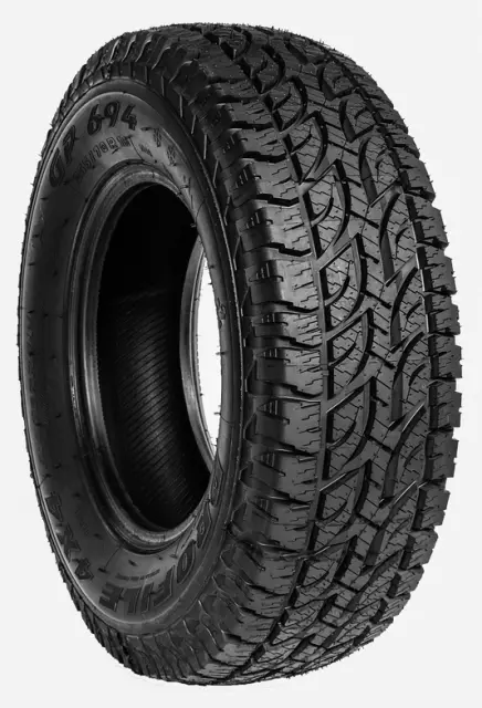 dobro protektiranje guma Kvalitetno protektiranje guma-Velika Gorica