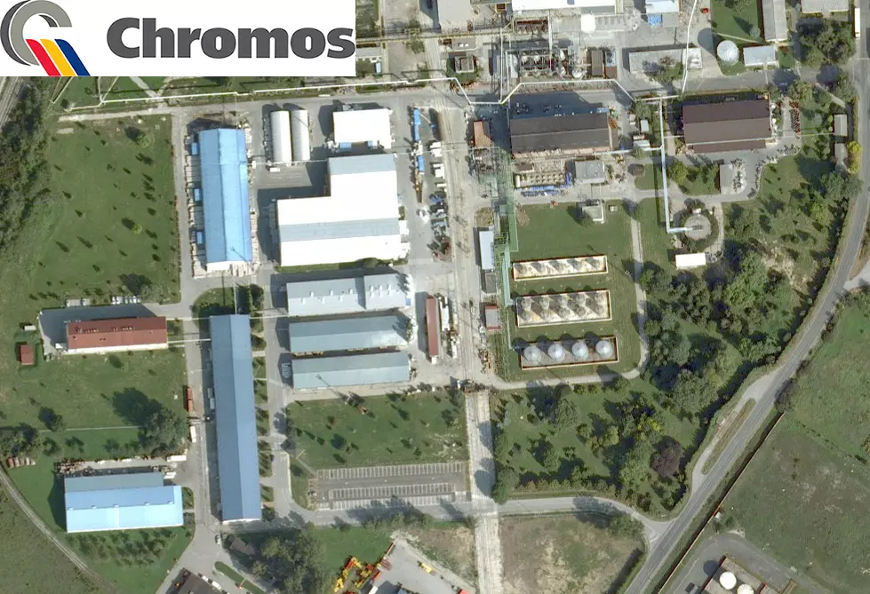 helos-naslovna helos-naslovna