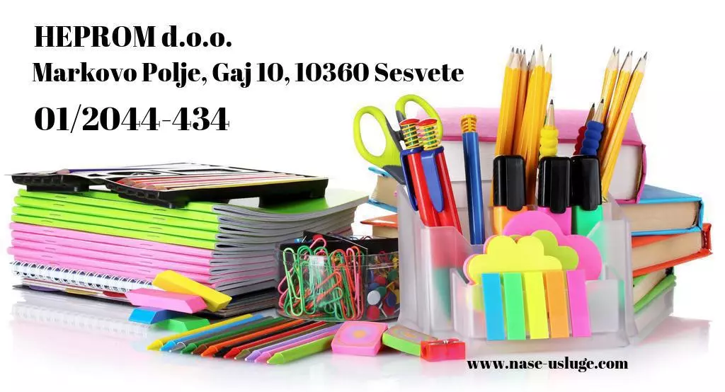heprom-naslovna