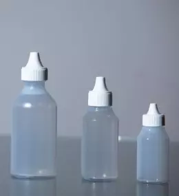 Sigurnosne plombe Split