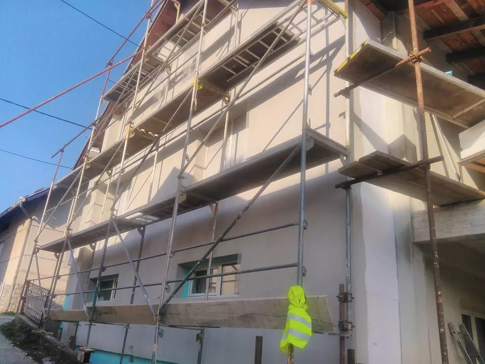 hermont_111 hermont_111