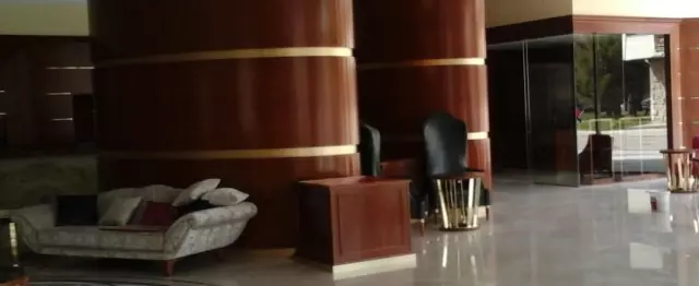 povoljna ugradnja i proizvodnja namještaja, namještaj po mjeri Ugradnja i proizvodnja namještaja, namještaj po mjeri-Hrvatska