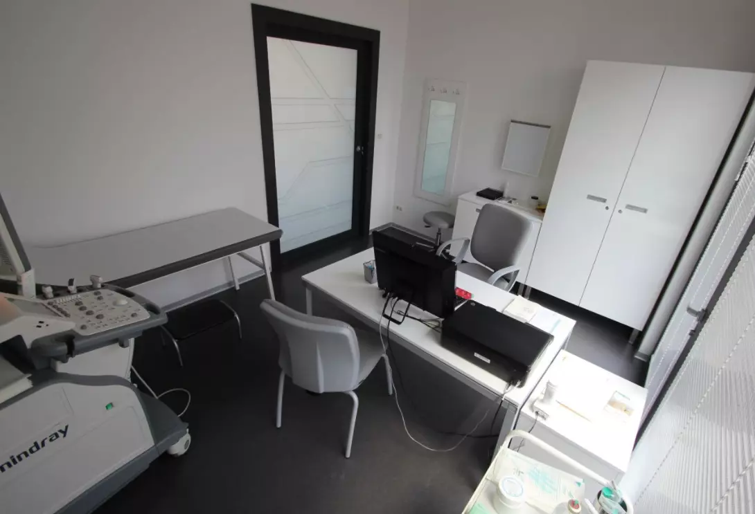 histria1111 histria1111