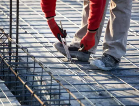 Kompletna montaža, prodaja PVC i aluminijske stolarije u Splitu