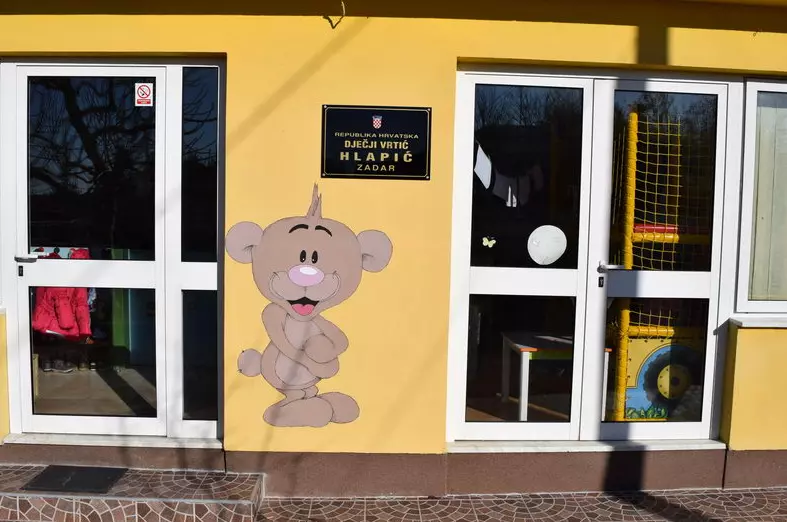 hlapic1111 hlapic1111