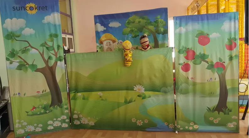 hlapic2222 hlapic2222