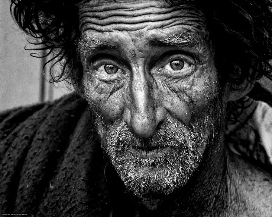 homeless-845752_960_720 homeless-845752_960_720