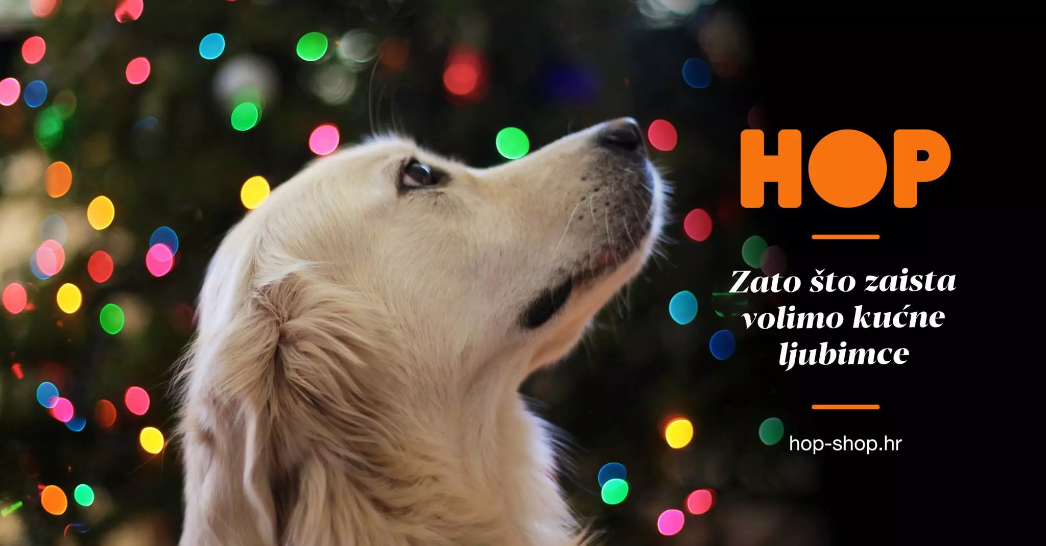 hop-naslovna