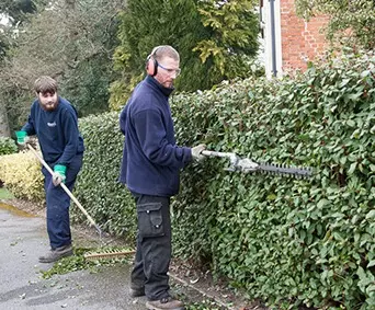 horting77777 horting77777