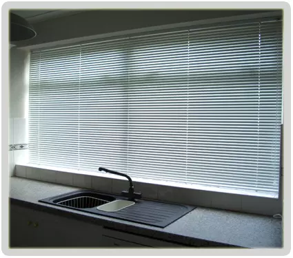 Proizvodnja i montaža sjenila i tendi Zagreb, Hrvatska