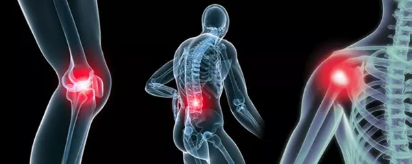 Fizikalna terapija i rehabilitacija Čakovec, Hrvatska