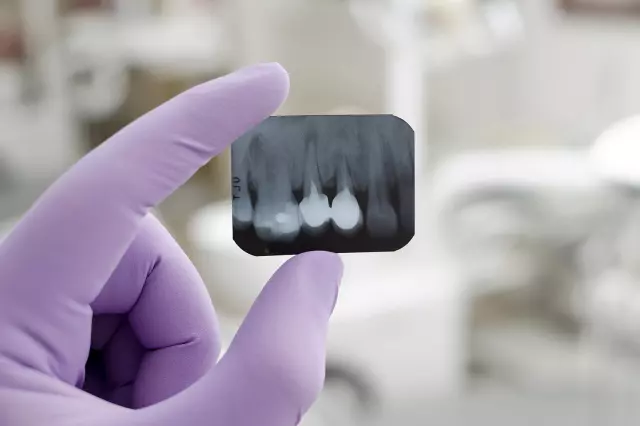 Polivalentna ordinacija i estetika lica Polivalentna stomatološka ordinacija i estetika lica Zagreb, RH