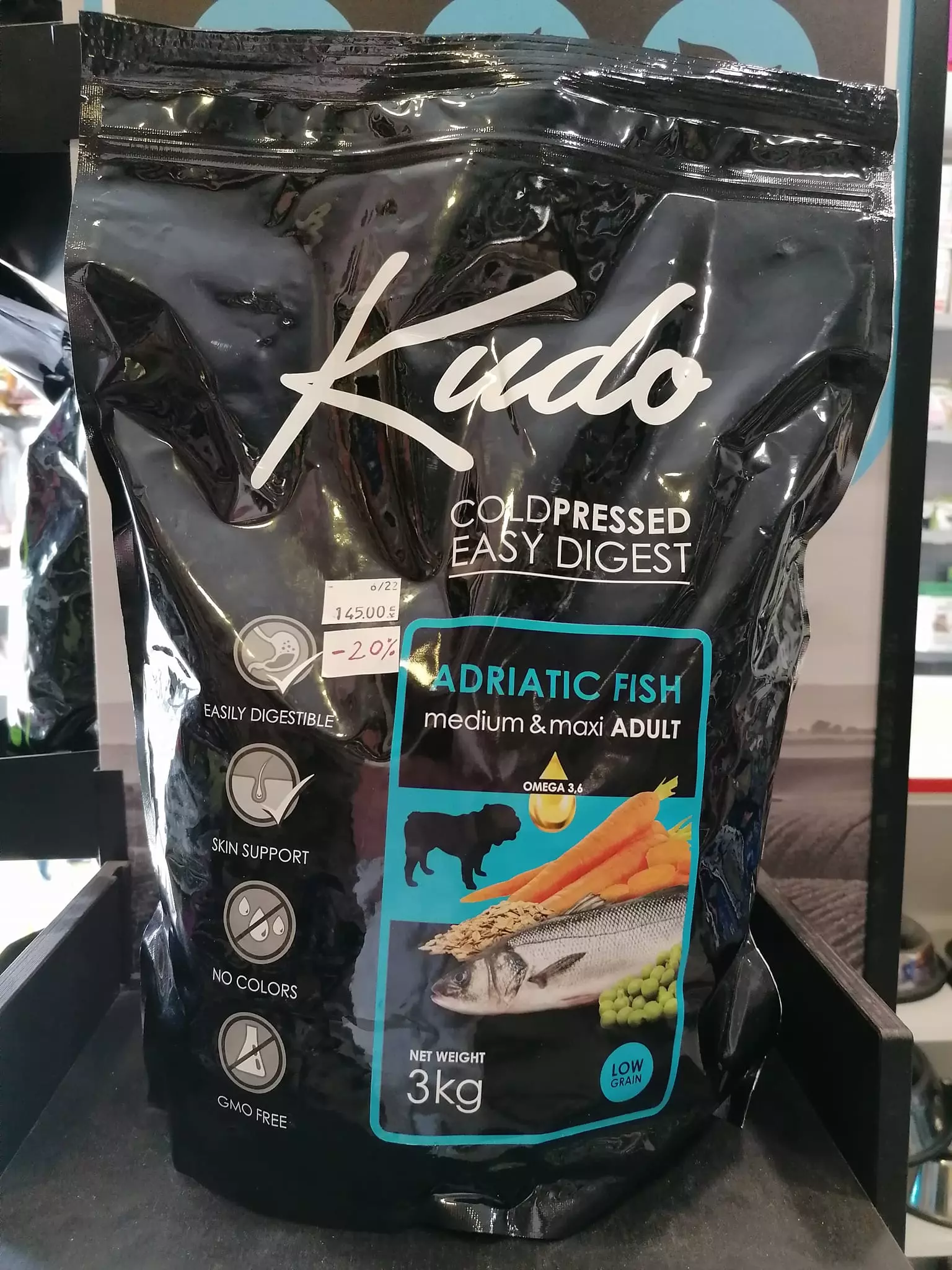 hranazakućneljubimce