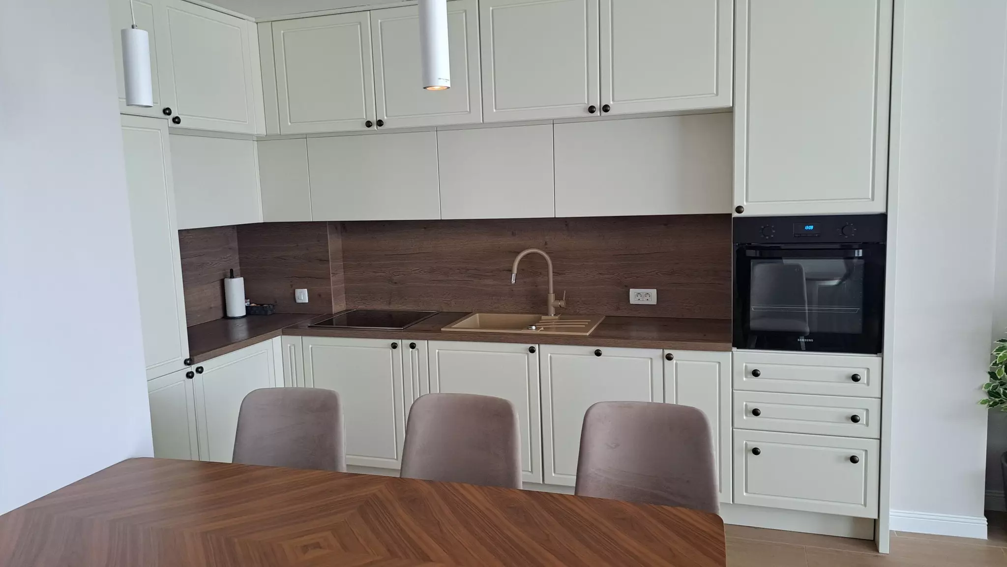 Čišćenje kuća za odmor Rijeka