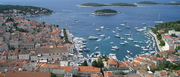 hvar
