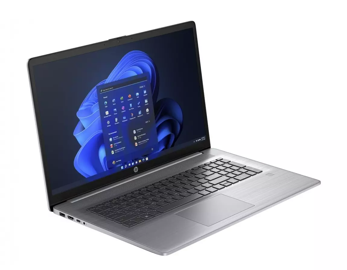 Servis i prodaja laptopa Zadar, RH