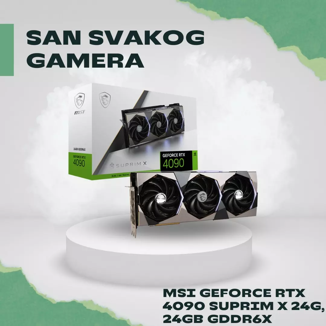 Servis i prodaja računala i laptopa Zadar, Hrvatska