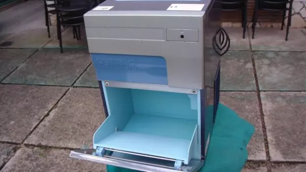 icematic-1 icematic-1