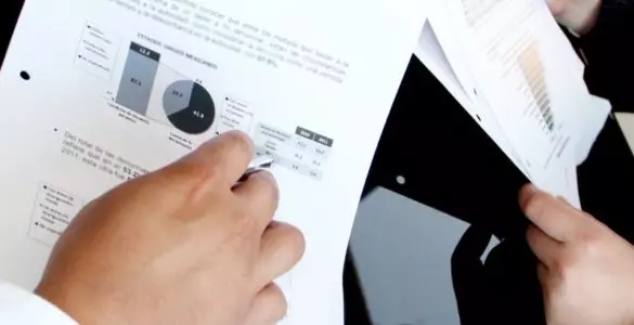 Pružanje knjigovodstvenih i računovodstvenih usluga Poreč, RH