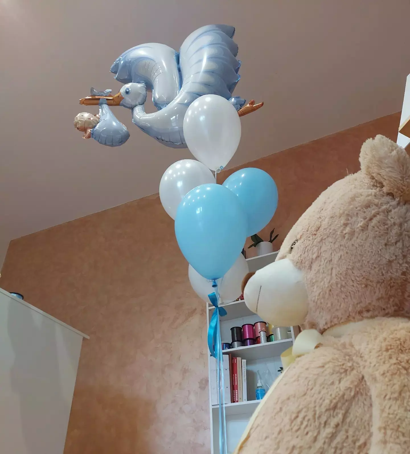 igdecoration igdecoration