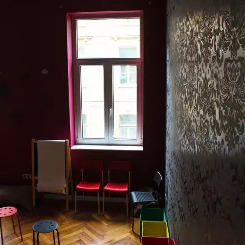 imaginacije1 imaginacije1