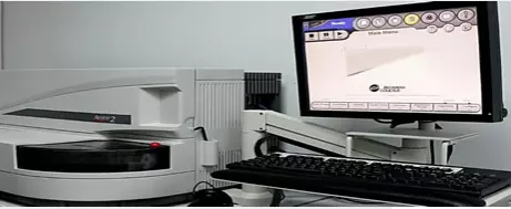 imunomed11111 imunomed11111