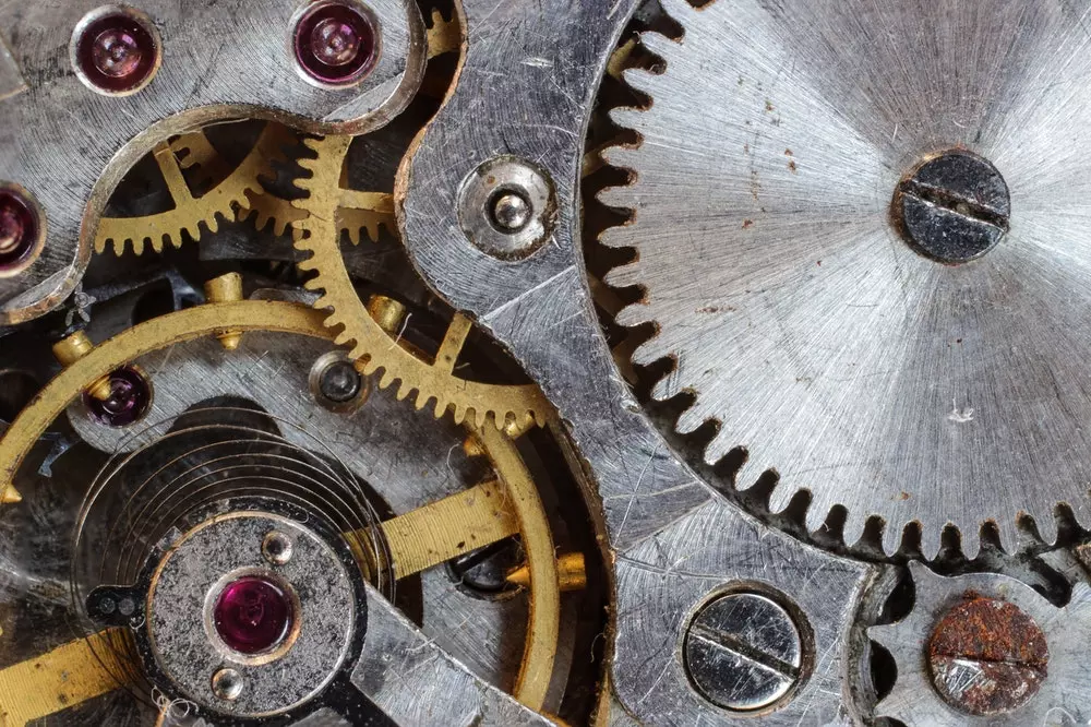 industrijskistroj industrijskistroj