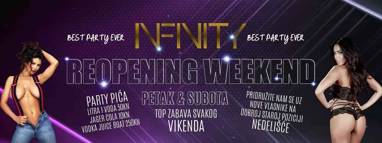 infinity-naslovna infinity-naslovna