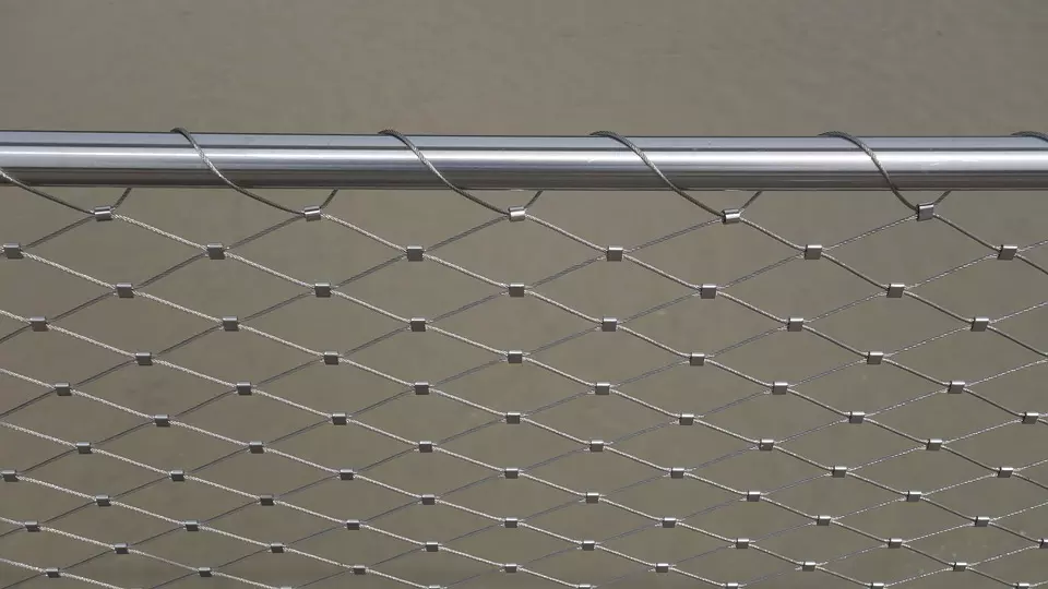 inox-fence inox-fence