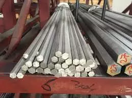 inox_glass1 inox_glass1