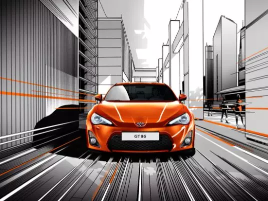 Servis i prodaja vozila u gradu Osijeku Hrvatska