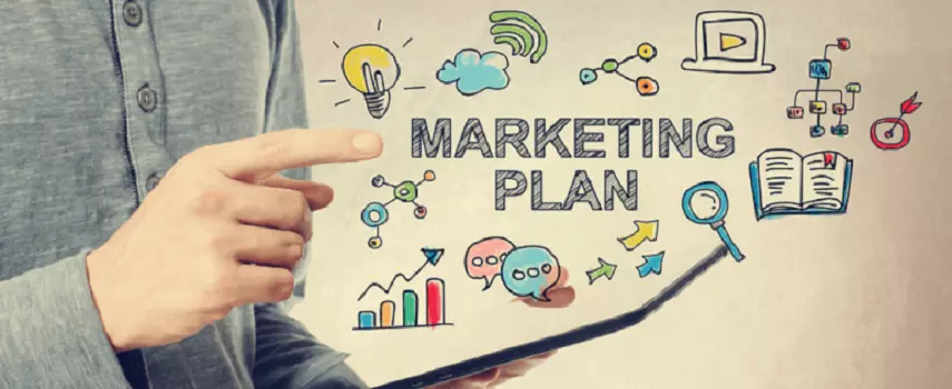 interceptor-naslovna2 interceptor-naslovna2