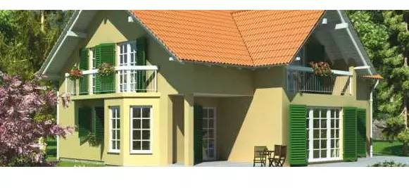 interplan_1 interplan_1