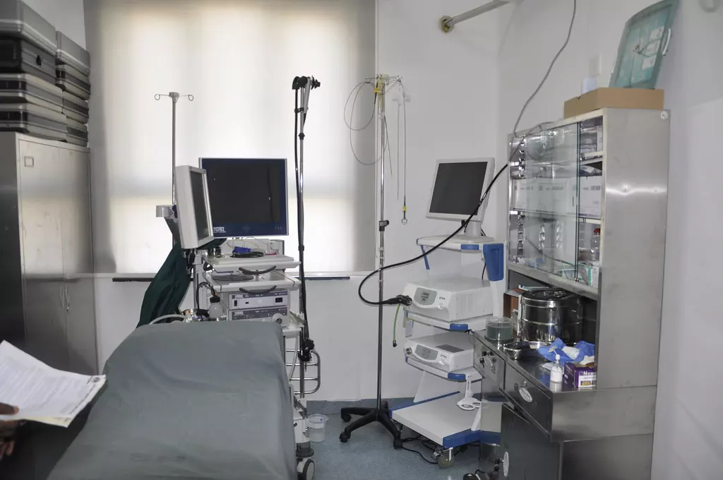 intradata_2 intradata_2