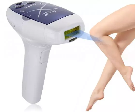 ipl_depilacija ipl_depilacija