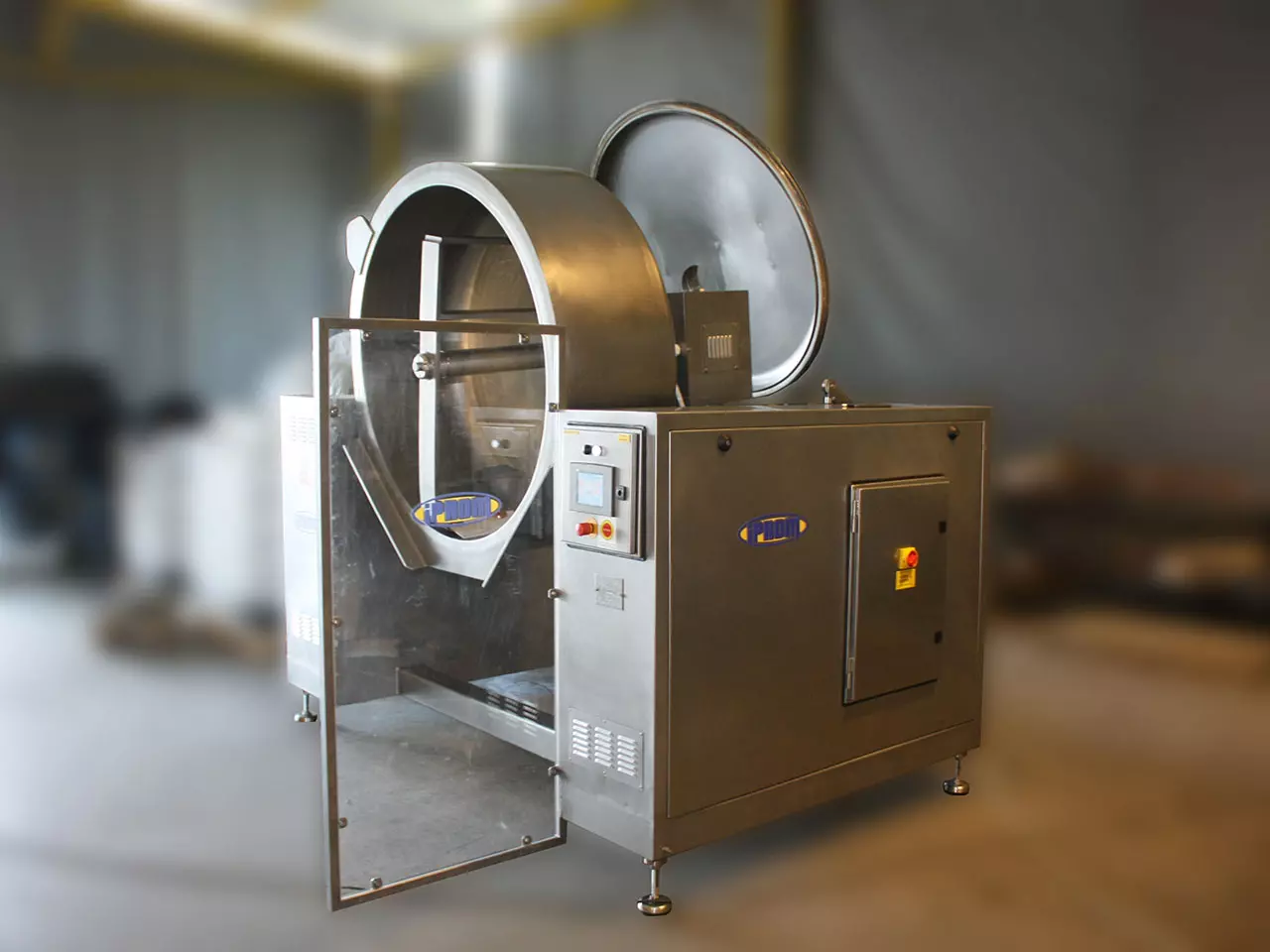 iprom_1111 iprom_1111