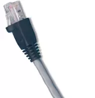 istracom22 istracom22