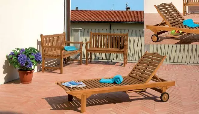 italo-7859654 italo-7859654