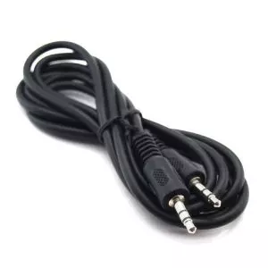 italvideo111 italvideo111