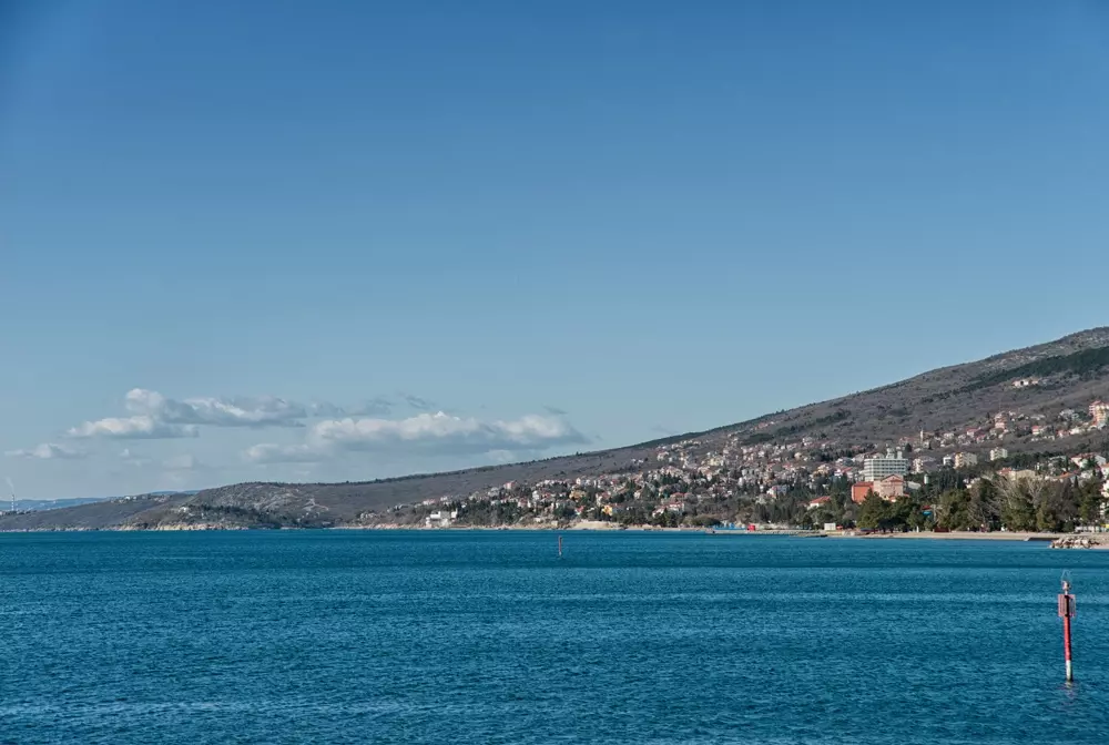 itourist_1 itourist_1