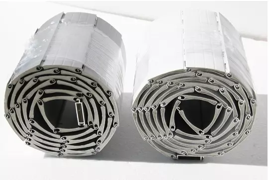 Proizvodnja, dostava i ugradnja roleta 