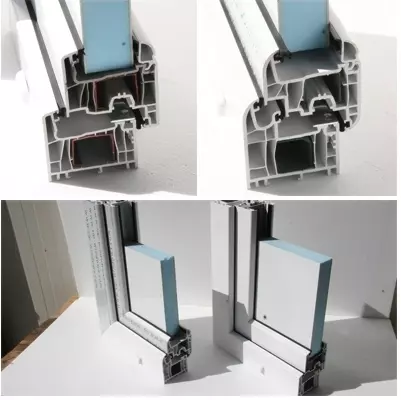 Proizvodnja roleta Proizvodnja, dostava roleta Zagreb