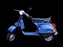 ivaobrt333 ivaobrt333