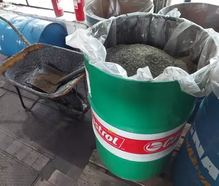 Izdavanje atesta o ispravnosti Zagreb, Hrvatska