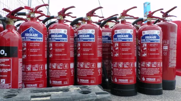 izoltermika izoltermika