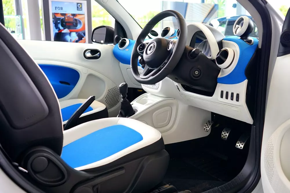 izradaintrostata,automobil