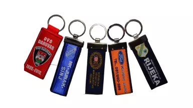 jacq-678356 jacq-678356