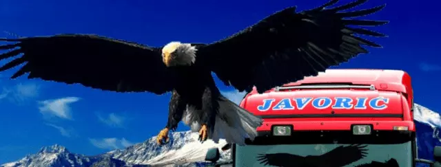 javoric22222 javoric22222