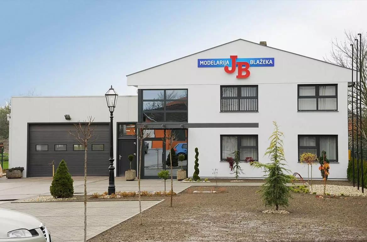 jb_modelarija_111 jb_modelarija_111