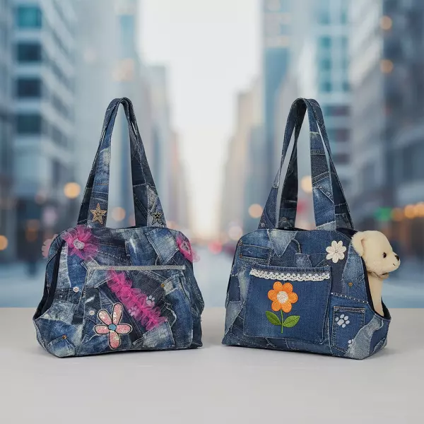 Oprema za pse Rijeka, Hrvatska